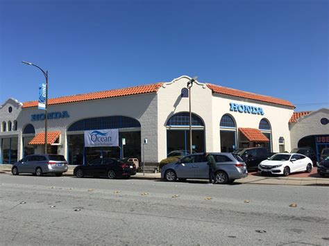 Ocean Honda of Burlingame is proud to offer a state-of-the-art Honda Service Center, Honda Service Specials, Maintenance Minder information, and Honda AB Service. . Ocean honda of burlingame